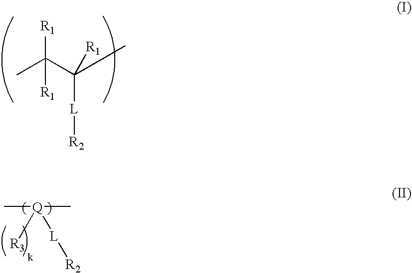 Positive resist composition and pattern making method using the same