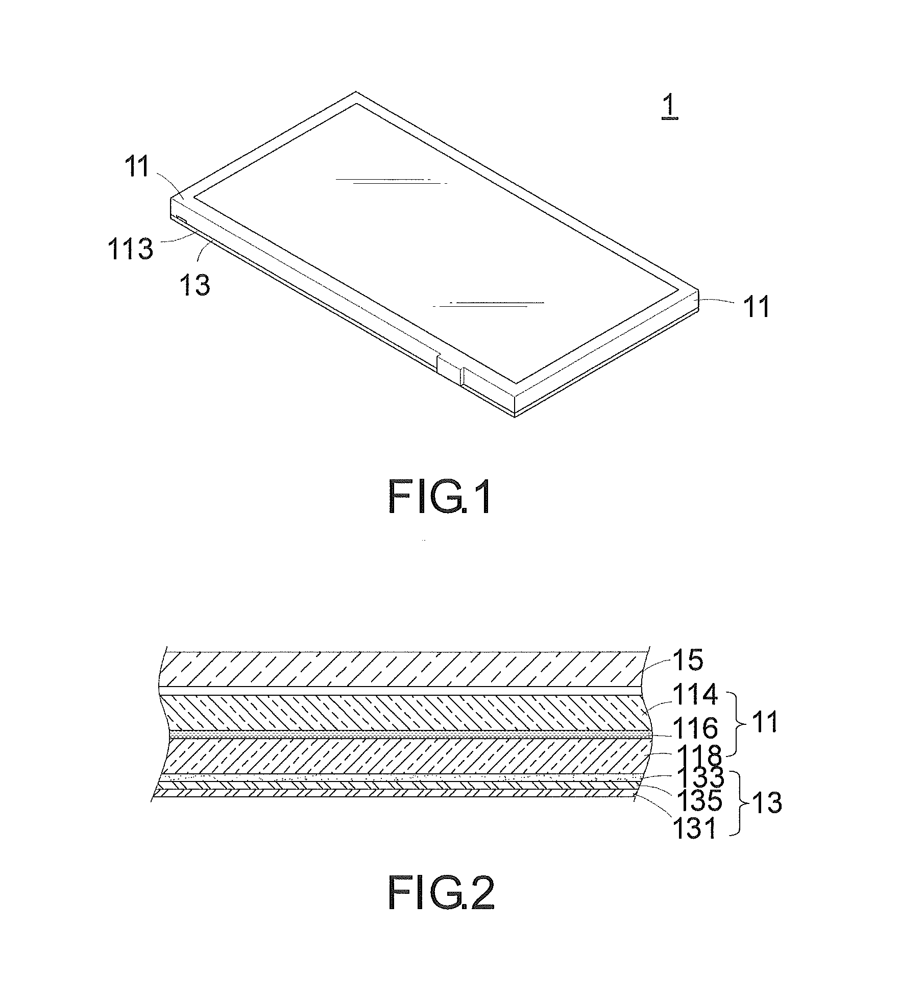 Liquid crystal Anti-freeze method and liquid crystal module using the same