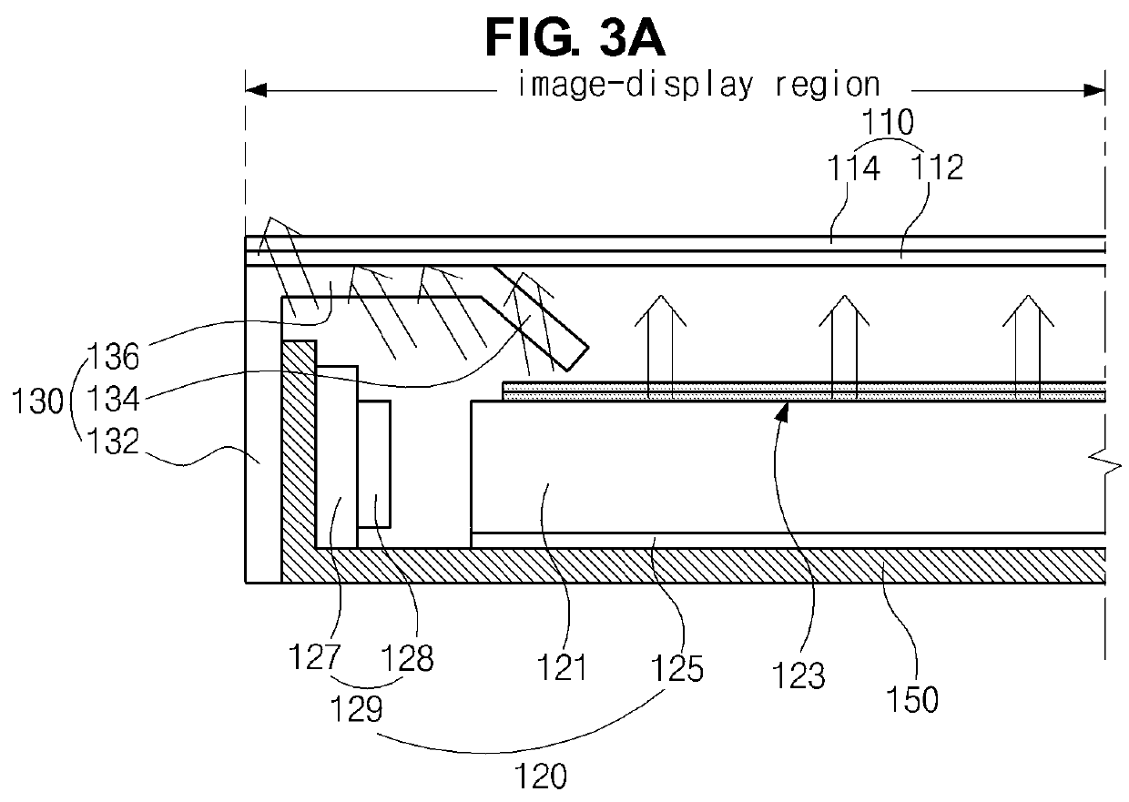 Liquid crystal display device