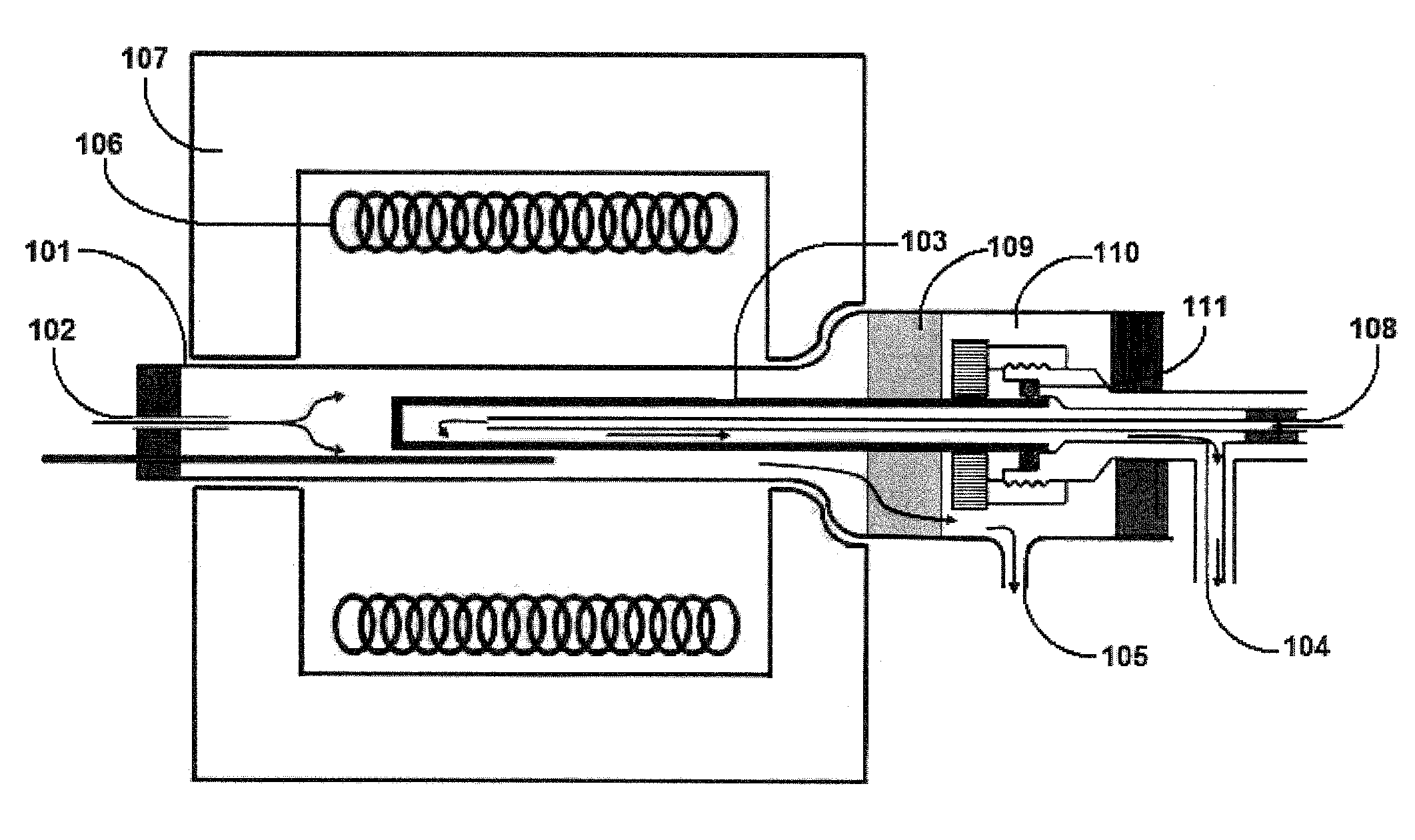 Proton conducting membranes for hydrogen production and separation