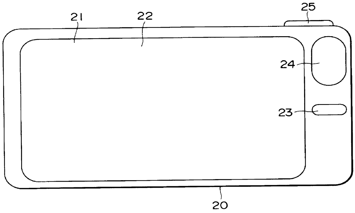 Information processing apparatus and information processing method