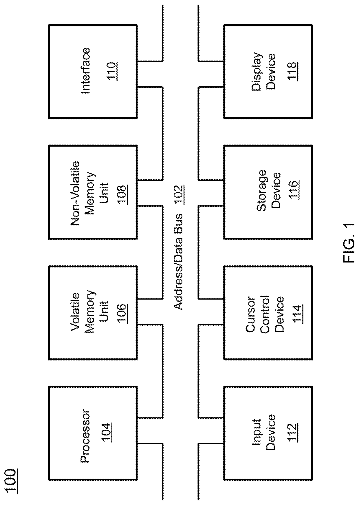 Method and system to predict and interpret conceptual knowledge in the brain