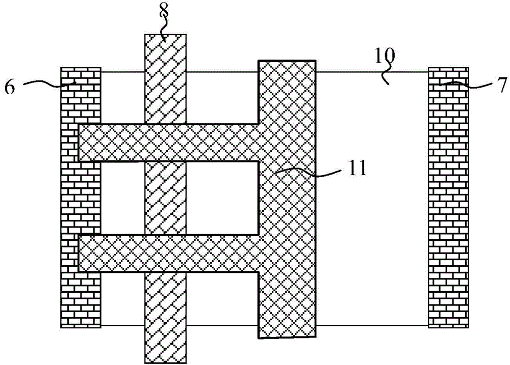 Semiconductor device and manufacturing method thereof