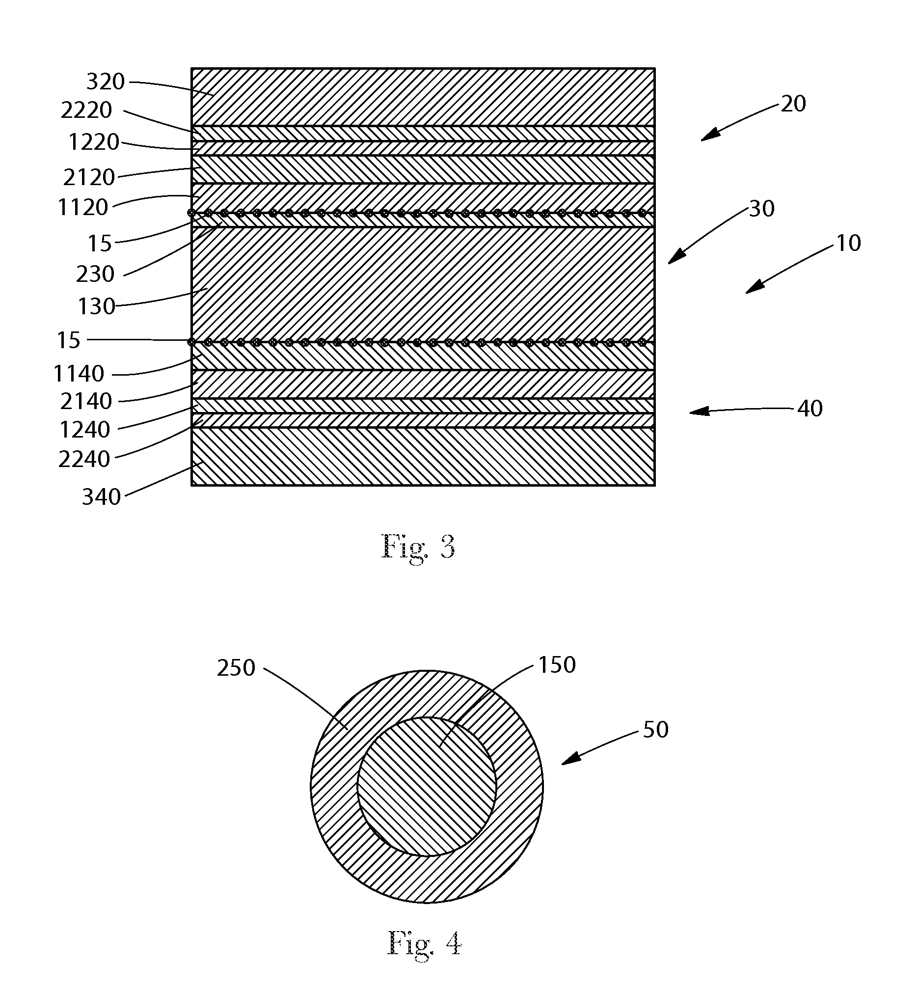 Stretchable Laminates of Nonwoven Web(s) and Elastic Film