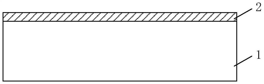 Display device, ink composition and preparation method of ink composition, and cover plate and preparation method of cover plate