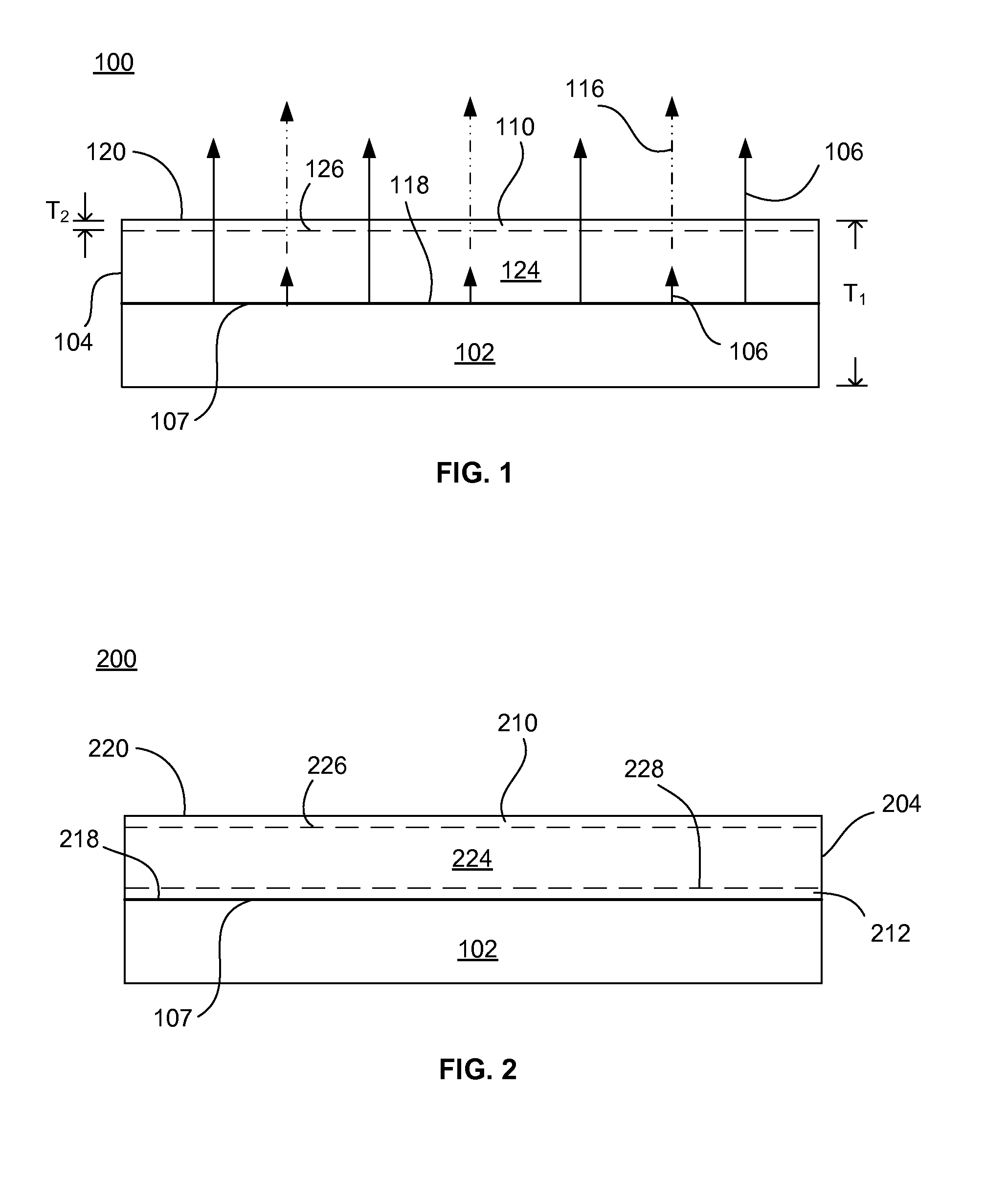 Wavelength converter and light-emitting device having same