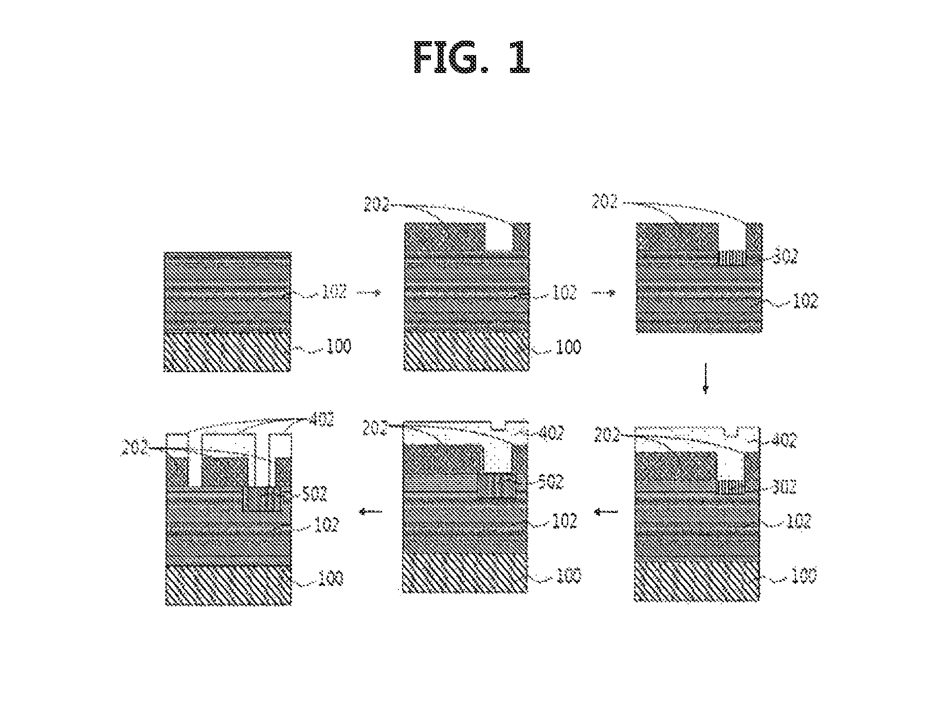 Method of healing defect at junction of semiconductor device using germanium