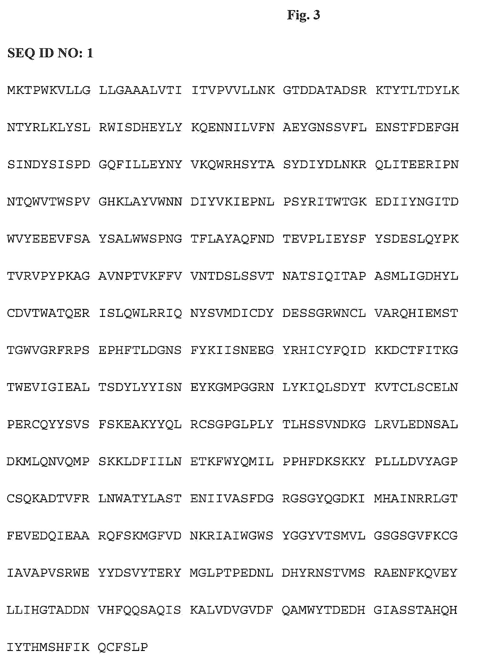 Method for providing diagnosis of cancer using seprase as a marker