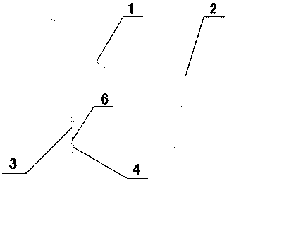 Automatic infusion device