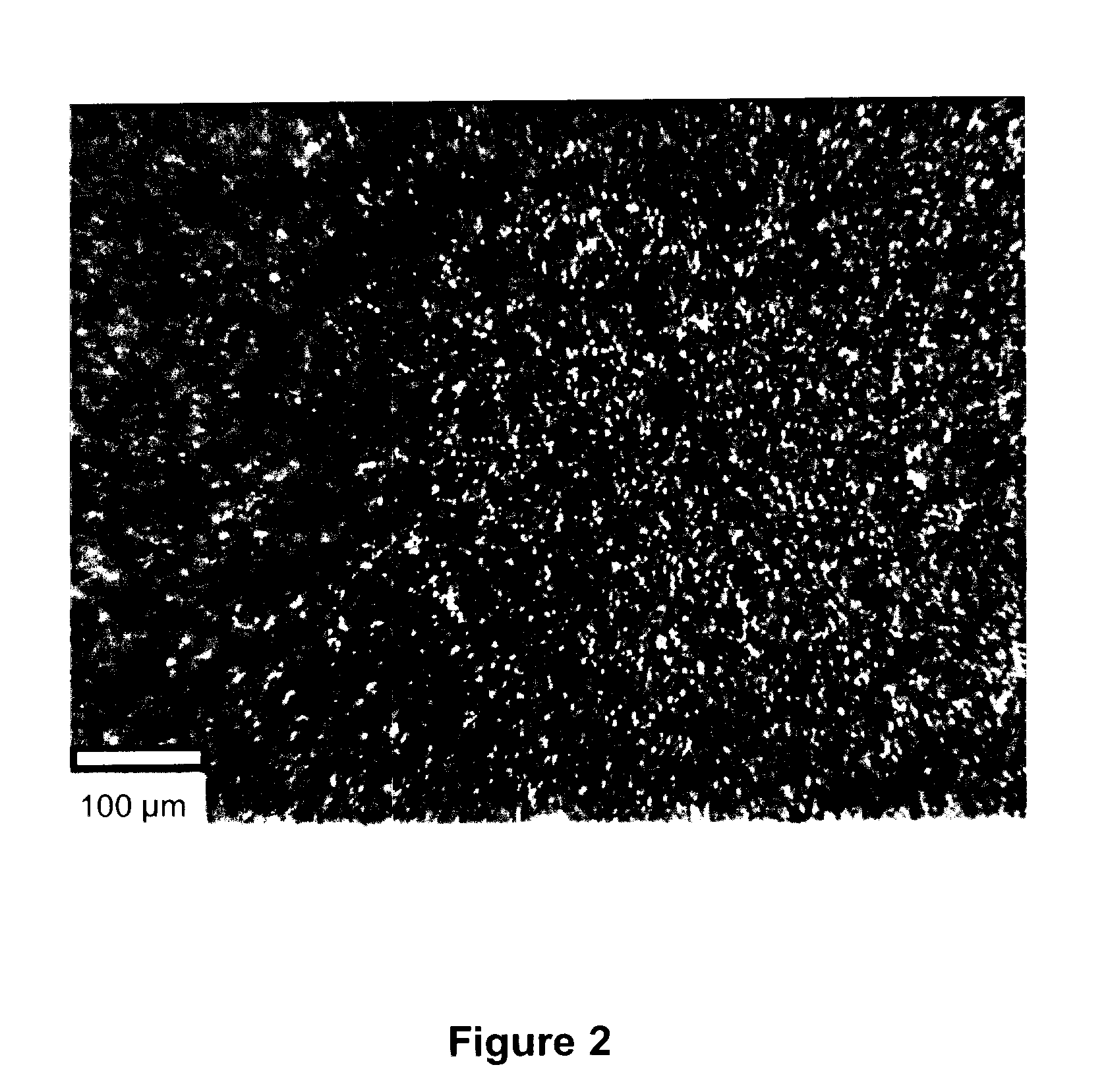 Electrochemical method of producing copper indium gallium diselenide (CIGS) solar cells