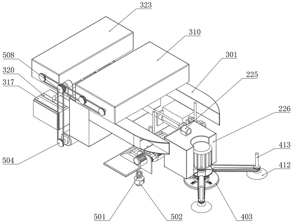 Public health disinfection and purification method