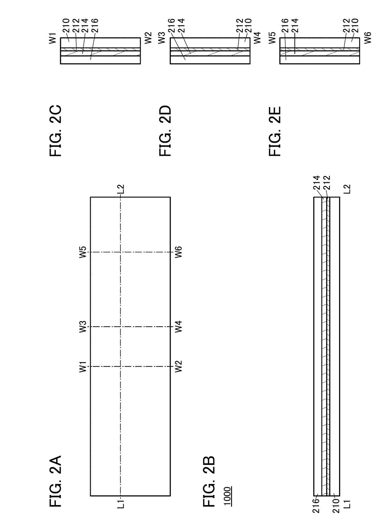 Semiconductor device and method for manufacturing the same