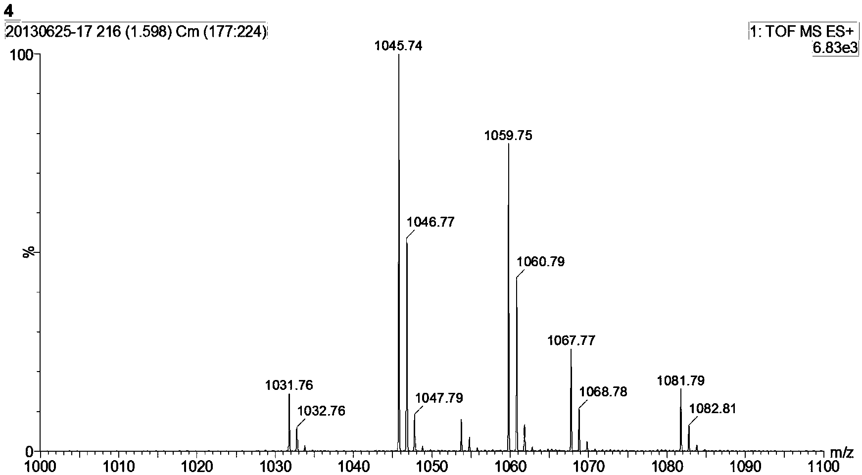 Bacillus amyloliquefaciens and application thereof in control over geosmin smell in white spirit