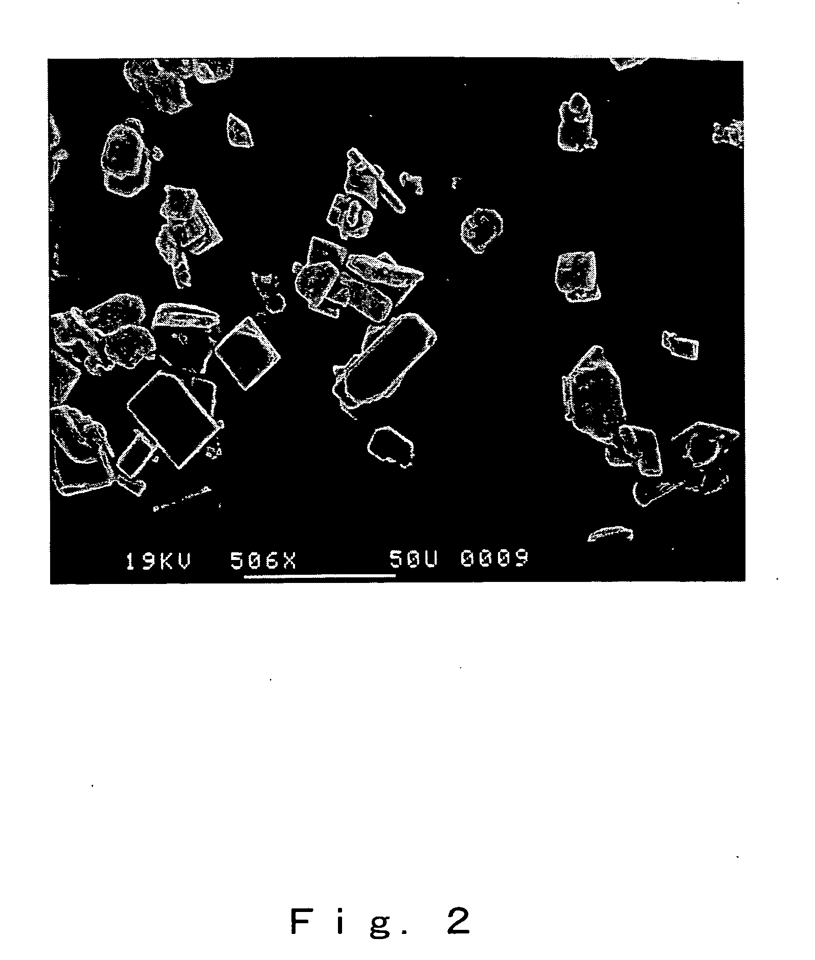 Production of oriented material or composite matrial through centrifugal burning