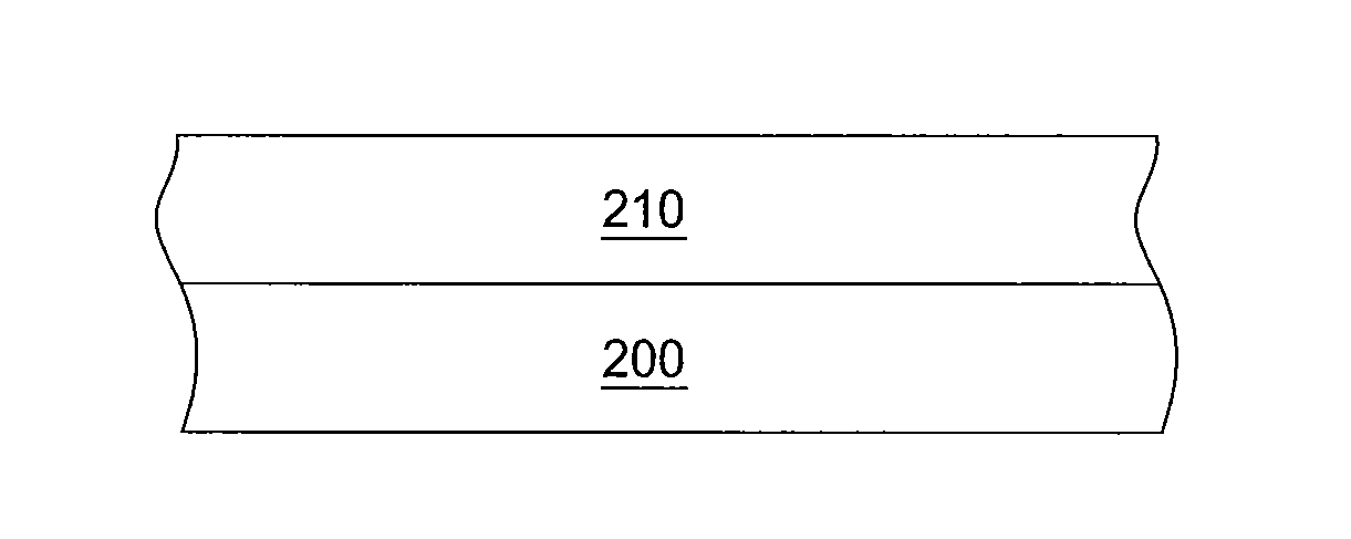 Antireflective silica coatings based on sol-gel technique with controllable pore size, density, and distribution by manipulation of inter-particle interactions using pre-functionalized particles and additives