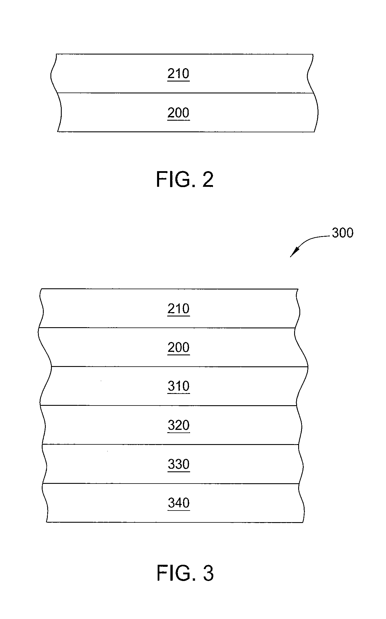 Antireflective silica coatings based on sol-gel technique with controllable pore size, density, and distribution by manipulation of inter-particle interactions using pre-functionalized particles and additives