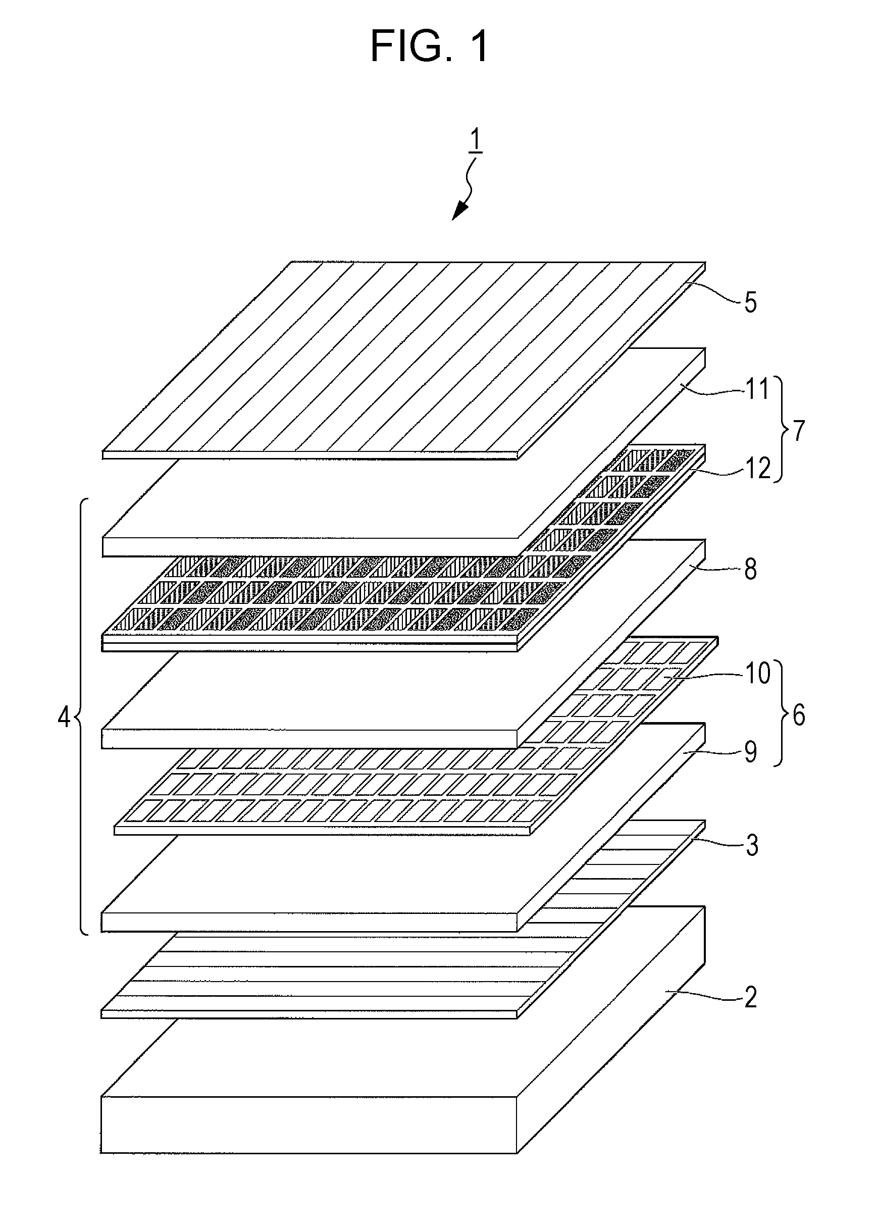 Liquid crystal display device