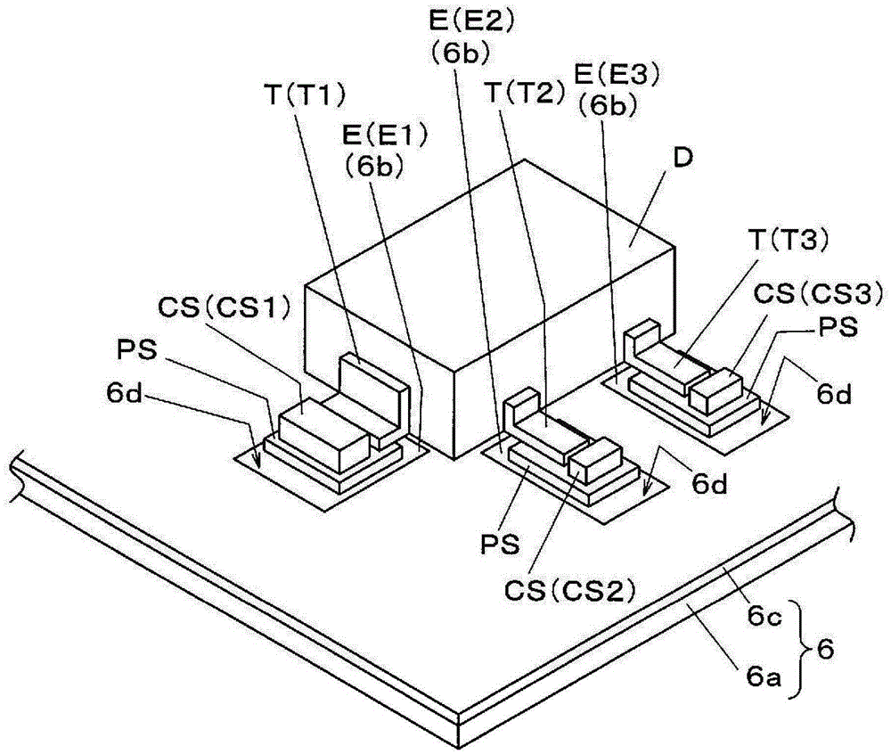 Component mounting line, component mounting method and component mounting apparatus