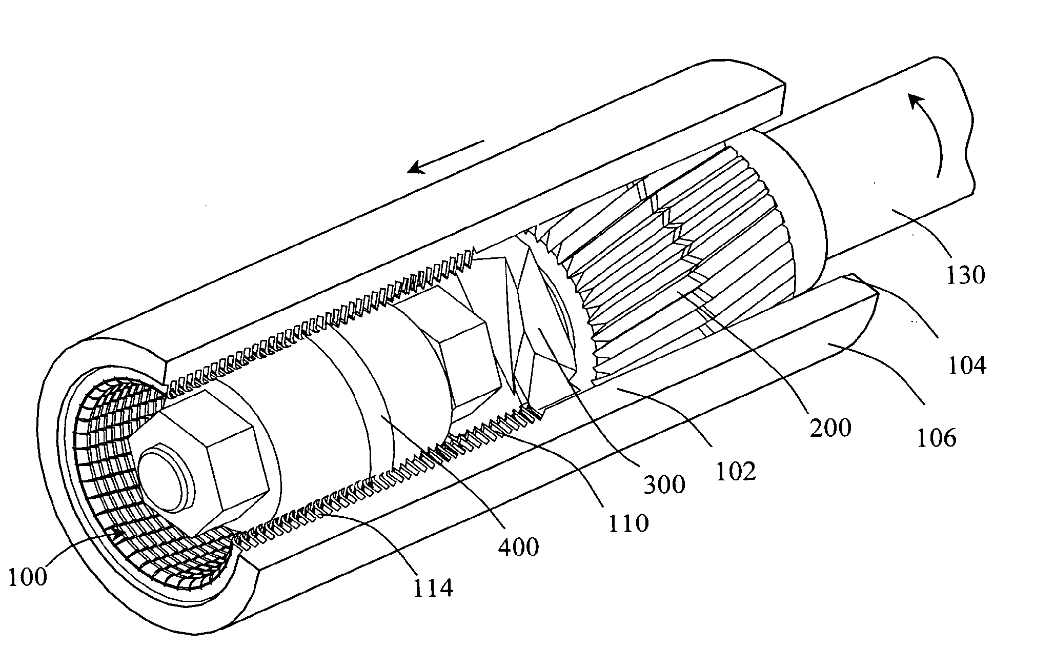 Method for Making Enhanced Heat Transfer Surfaces