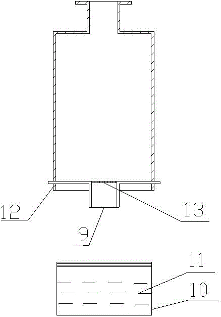 On-line regenerative main transformer respirator with photovoltaic conversion and honeycomb structure heating device and method