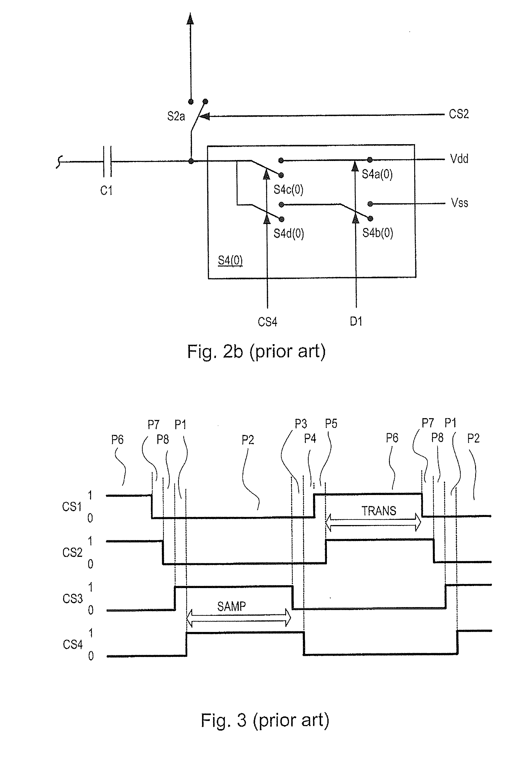 Digital to analog converter circuits and methods of operation thereof