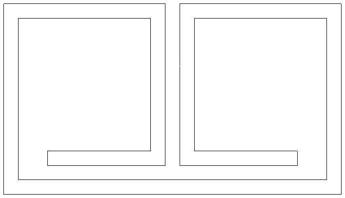 A kind of sd card and its radio frequency identification system