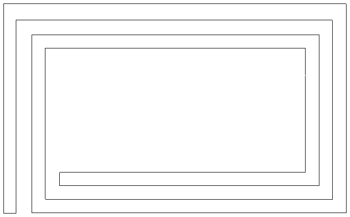 A kind of sd card and its radio frequency identification system