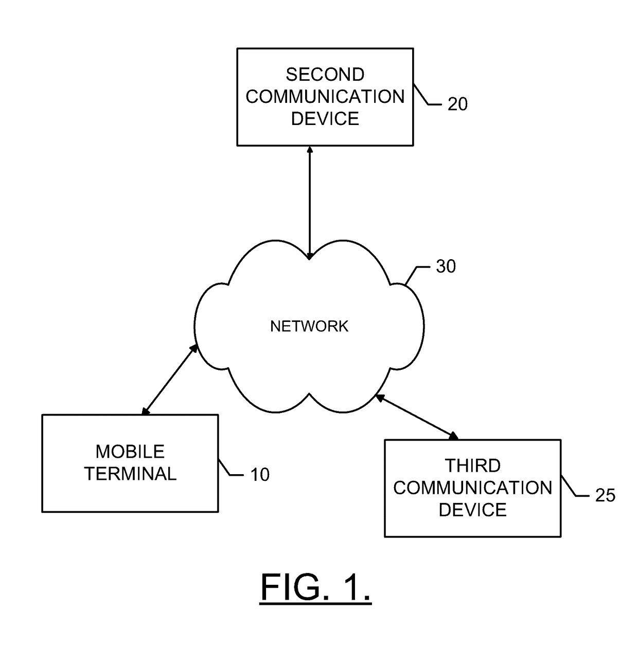 Methods, apparatuses and computer program products to derive quality data from an eventually consistent system