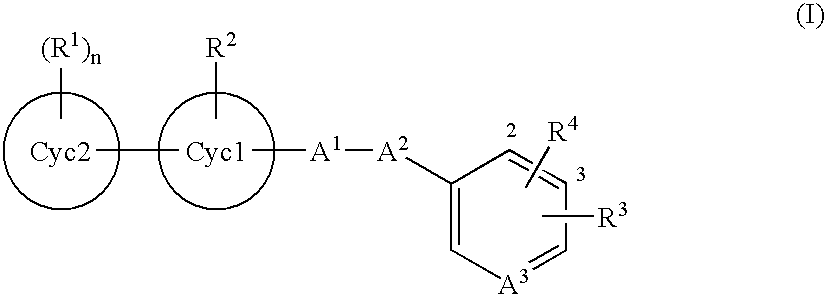 Carboxylic acid derivative and a pharmaceutical composition containing the derivative as active ingredient