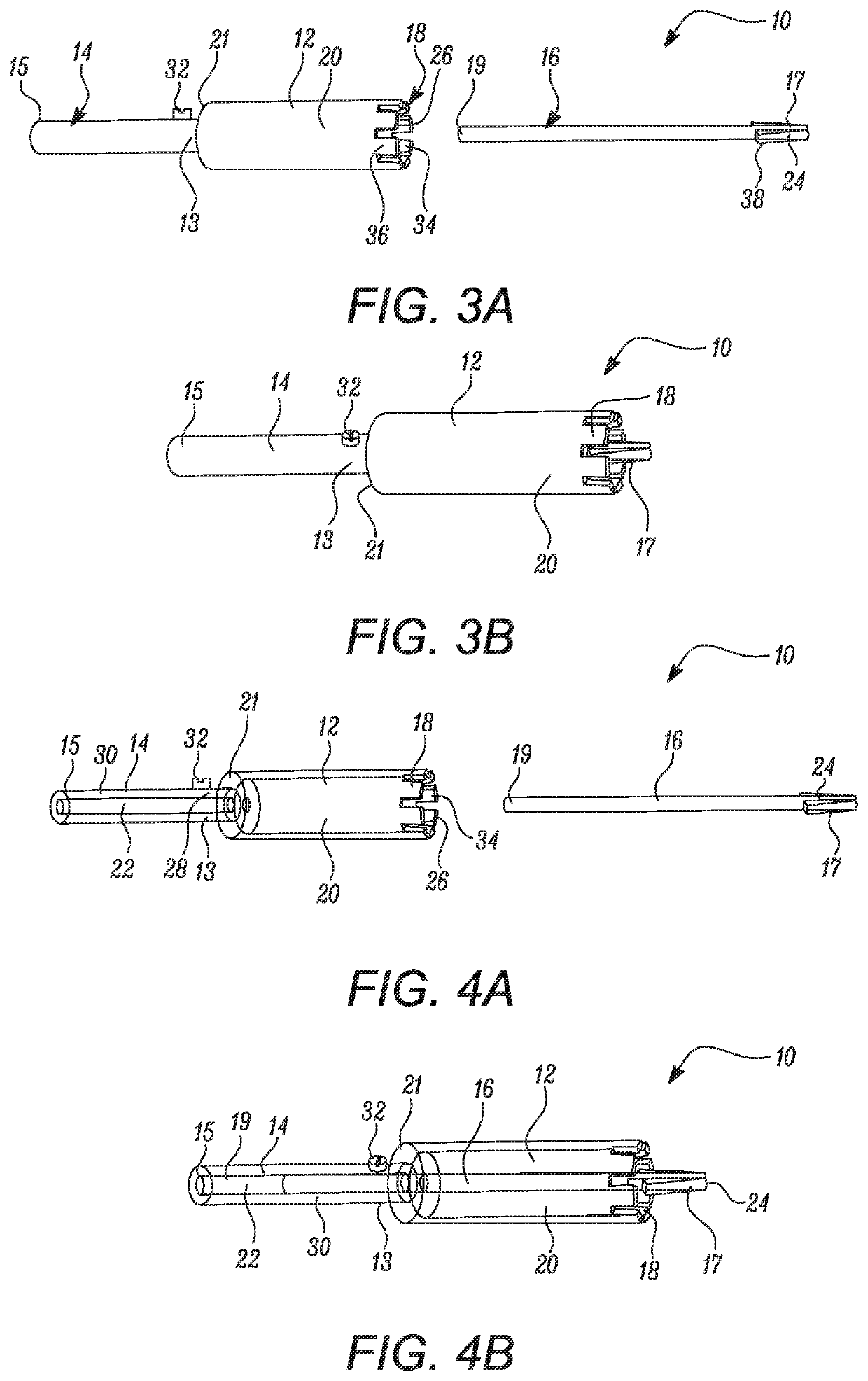 Apparatus and Methods for Improved Hole Saw Drilling