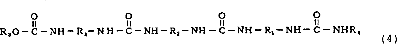 Lubricating grease composition