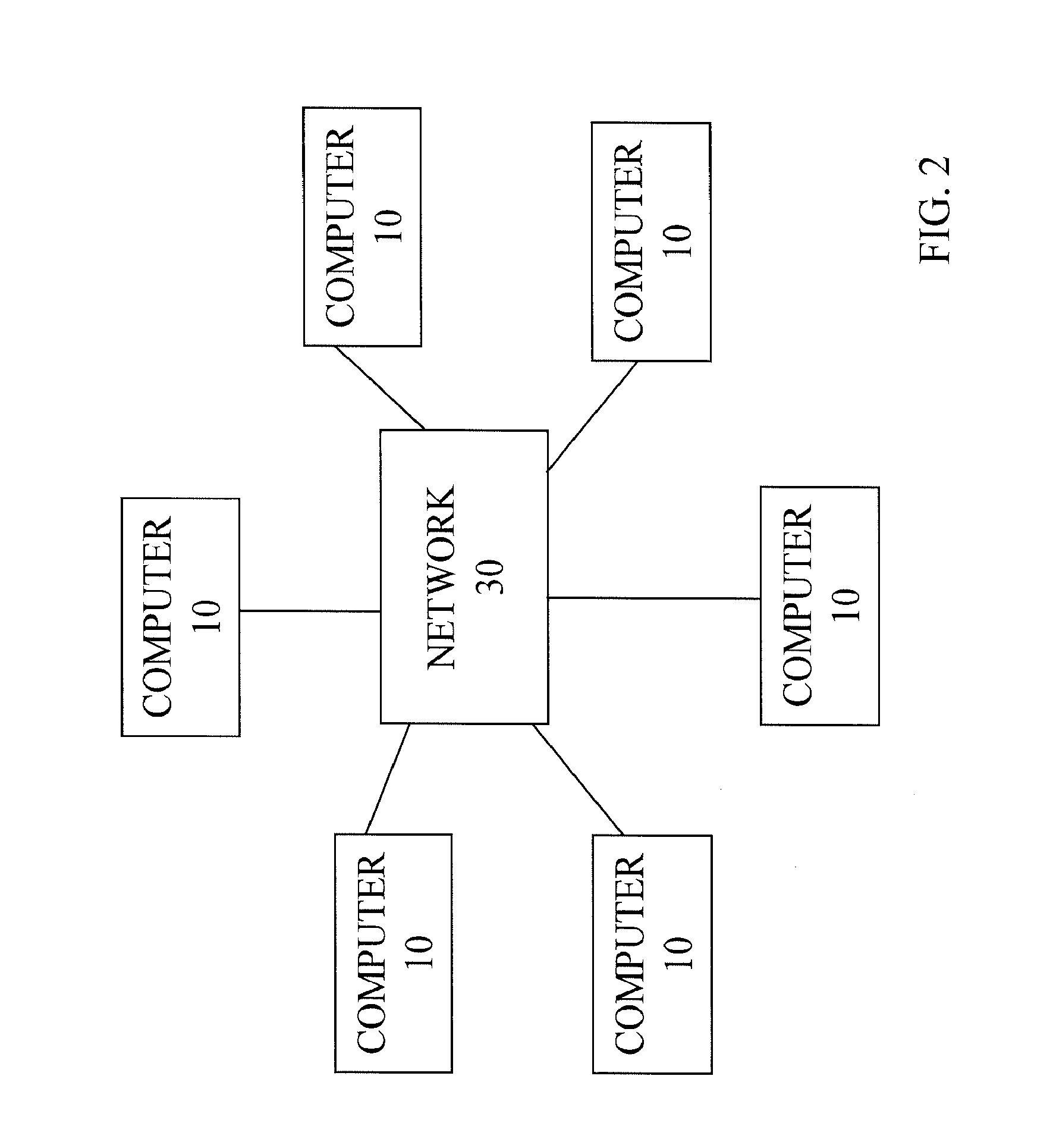 Methods and Apparatuses for Monitoring Energy Consumption and Related Operations