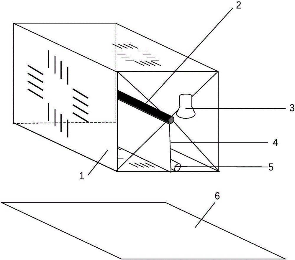 Solder paste printer and printing method thereof