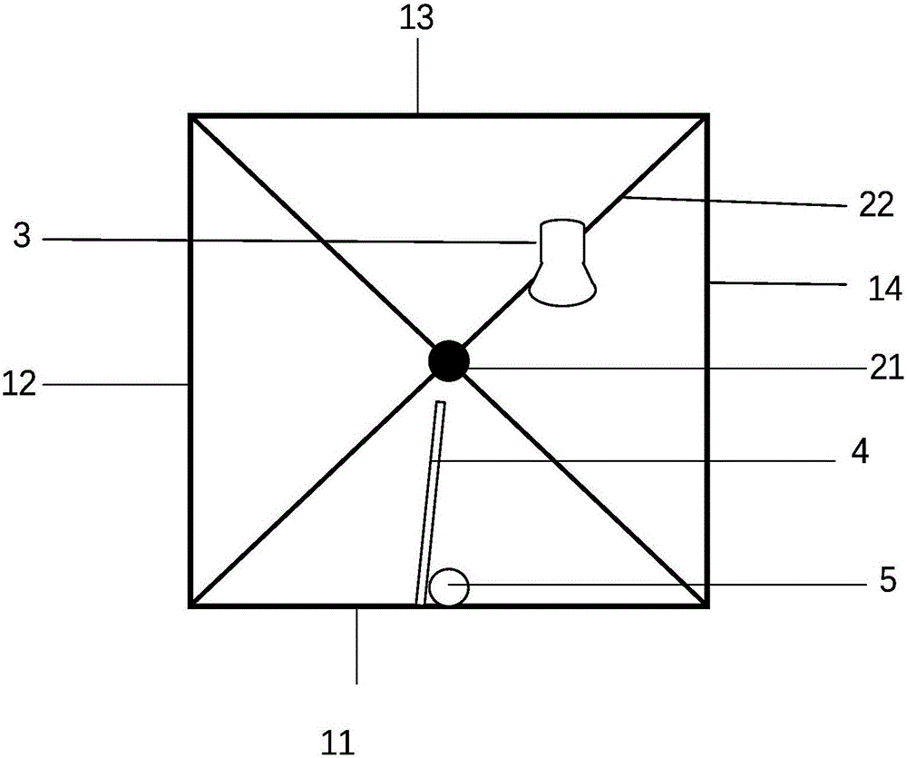 Solder paste printer and printing method thereof