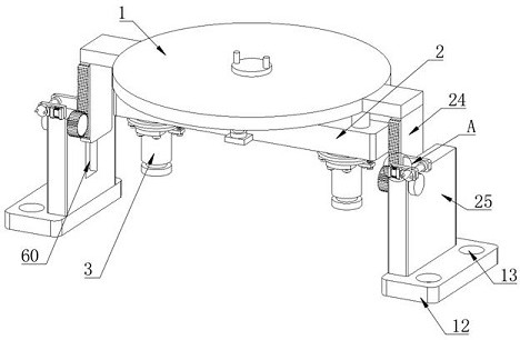 Code spraying equipment for medical composite hard sheet packaging