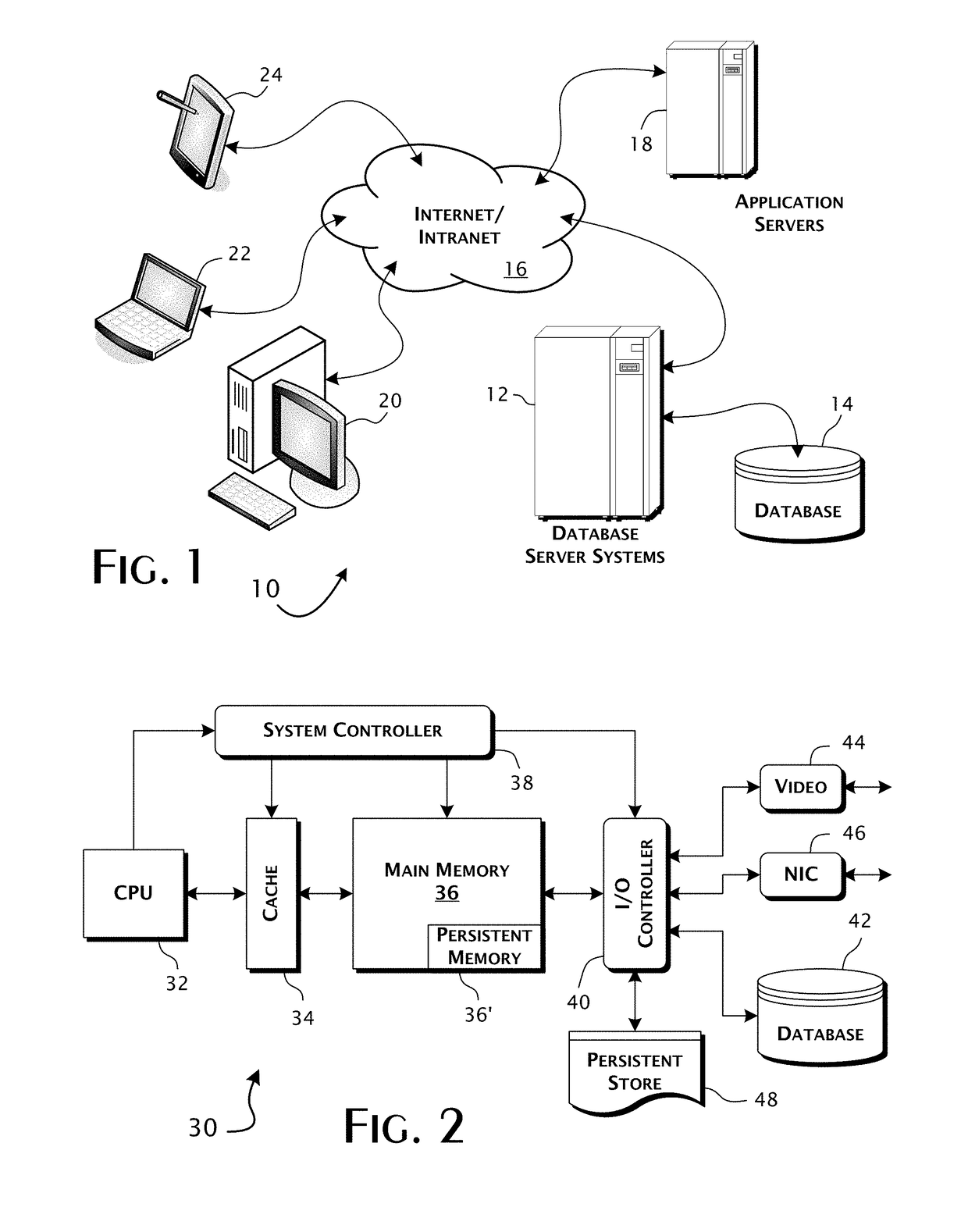 Methods of operating a column-store database engine utilizing a positional delta tree update system