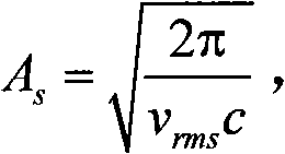 Heaved earth surface collected seismic data direct prestack time migration method