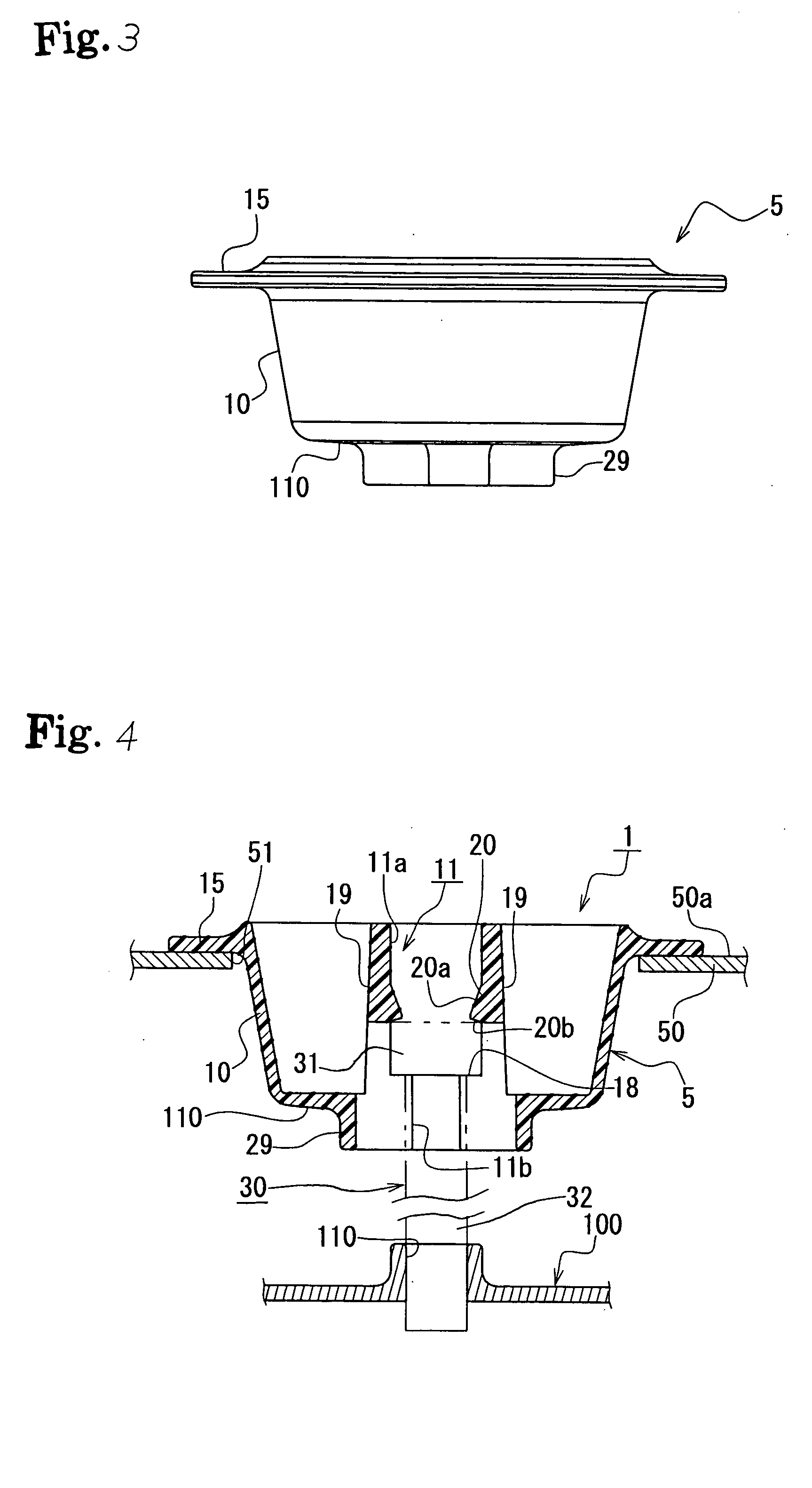 Fixing tool