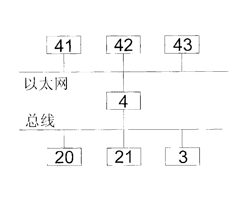 Air compressor energy-saving control method