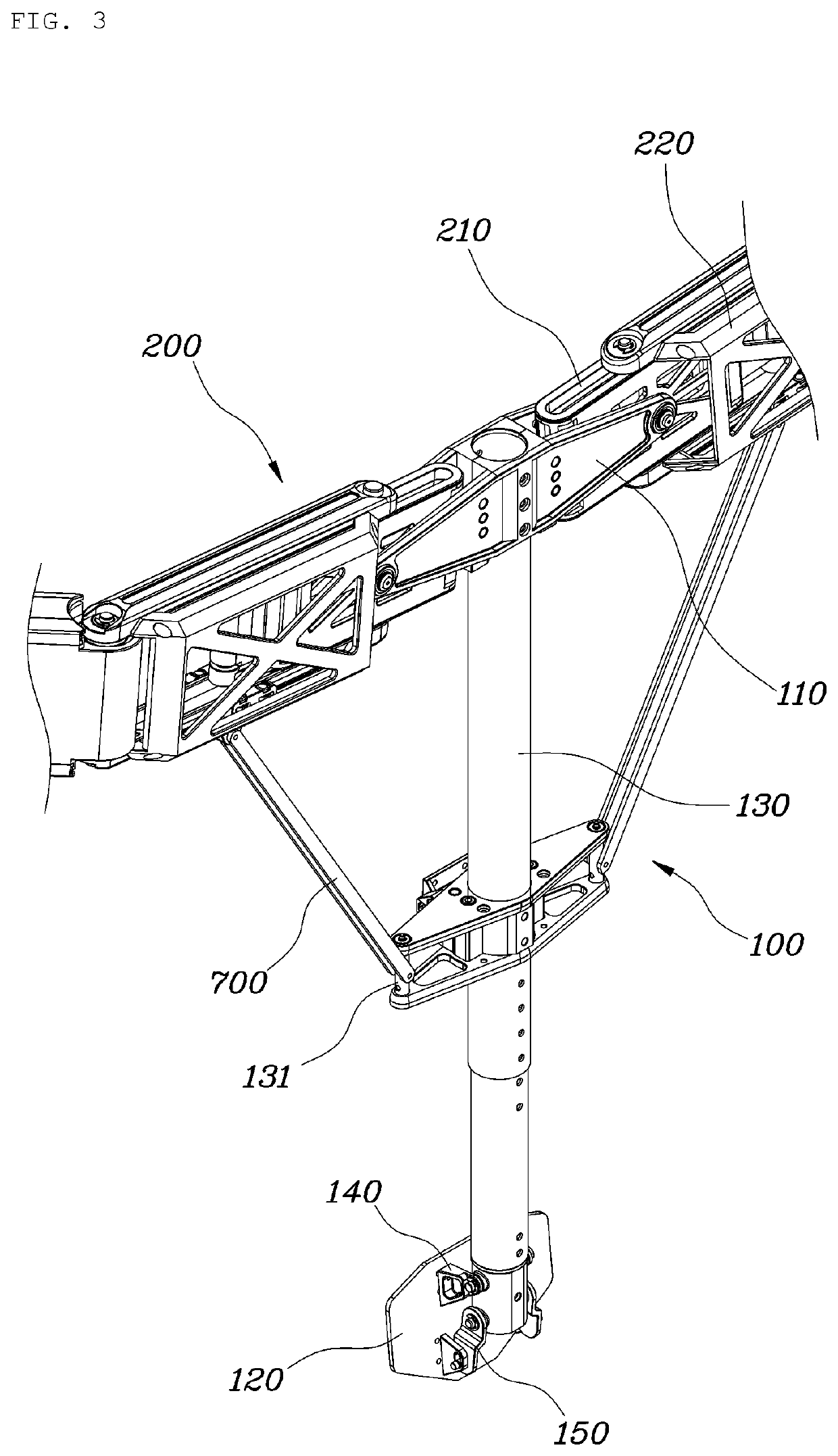 Wearable apparatus for increasing muscular force