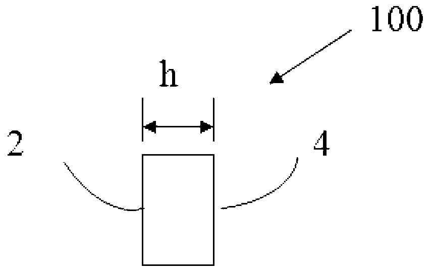 Single-mode continuous tunable optical filter