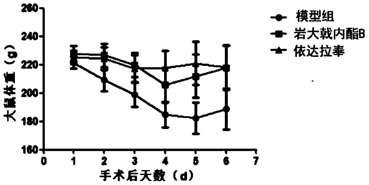 Application of abietane derivatives in preparation of drugs for prevention and treatment of cerebral ischemic diseases