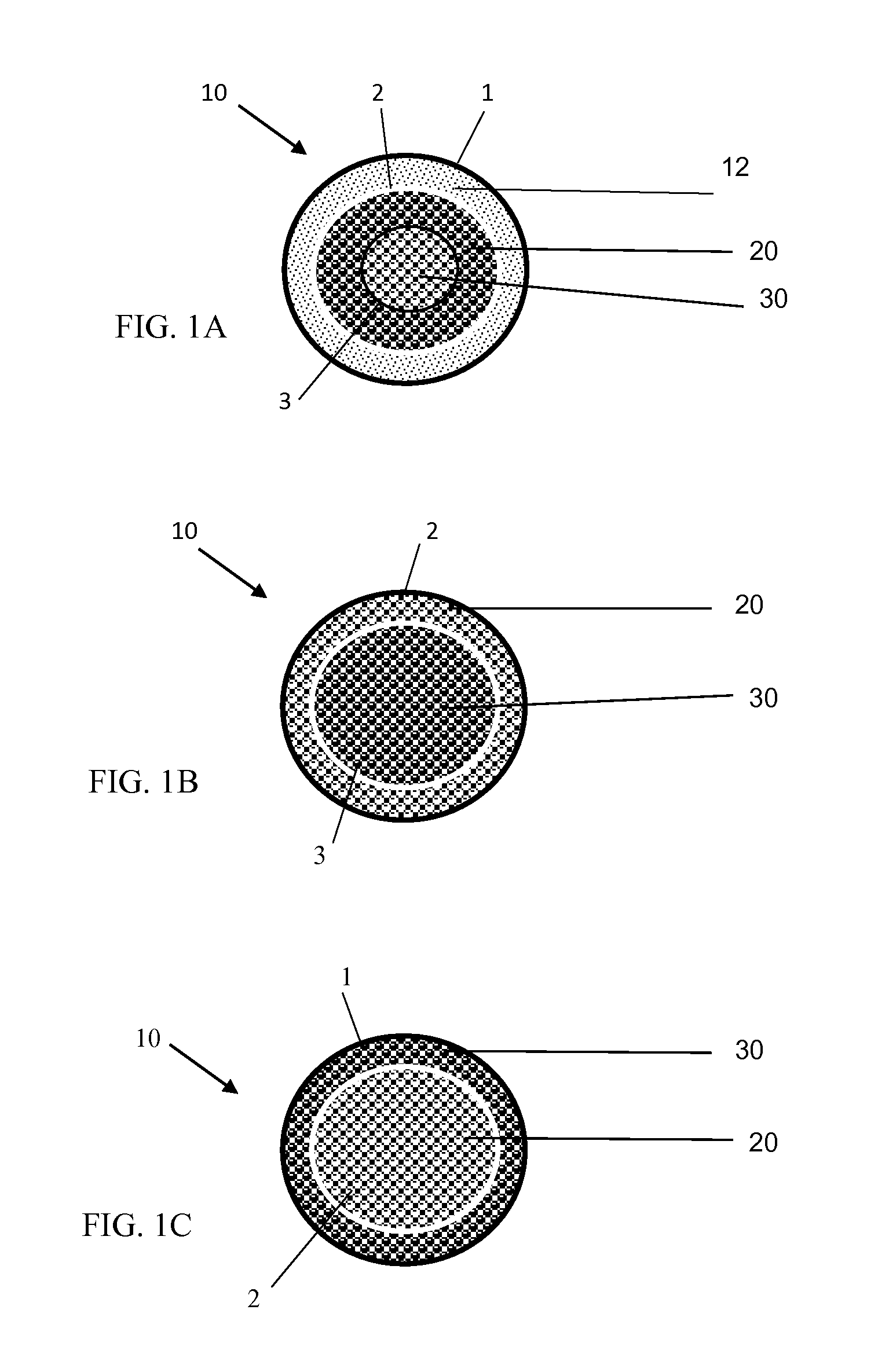 Osteogenic regenerative scaffold matrix composition