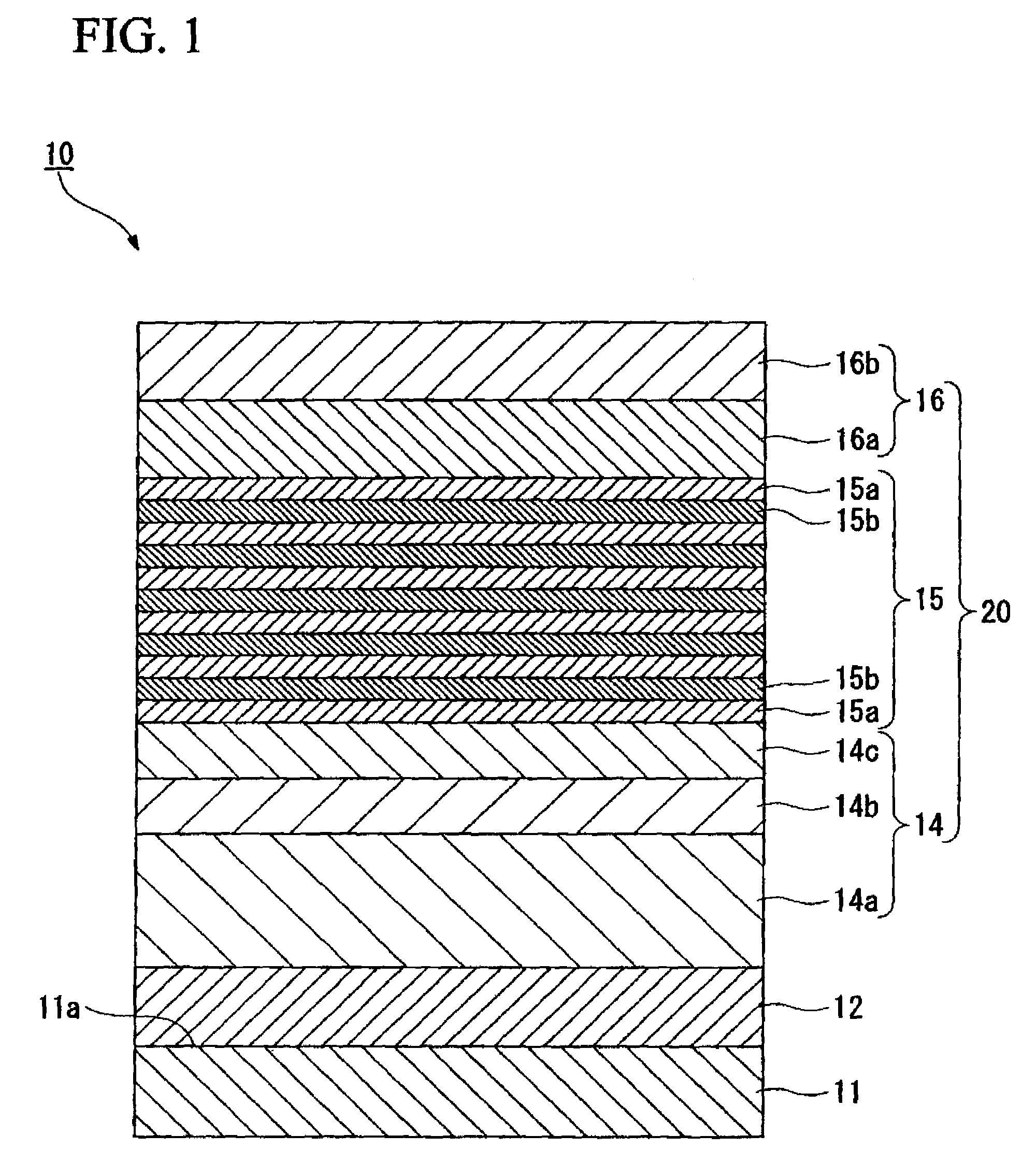 Process for producing group III nitride compound semiconductor light emitting device, group III nitride compound semiconductor light emitting device and lamp