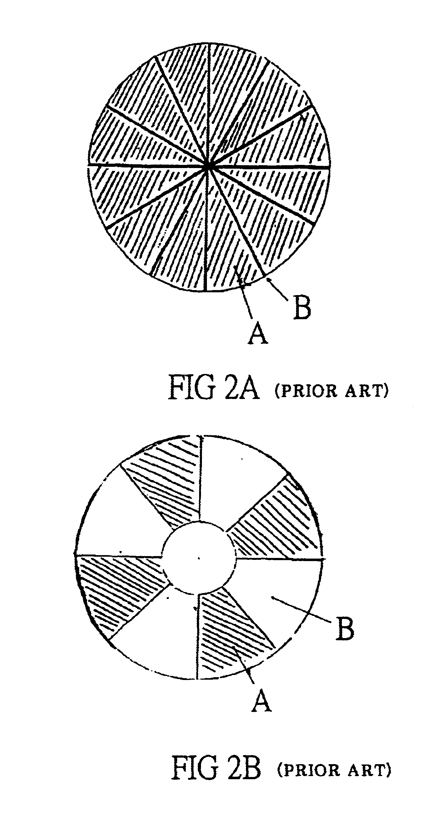 Process of making splittable microfiber substrate