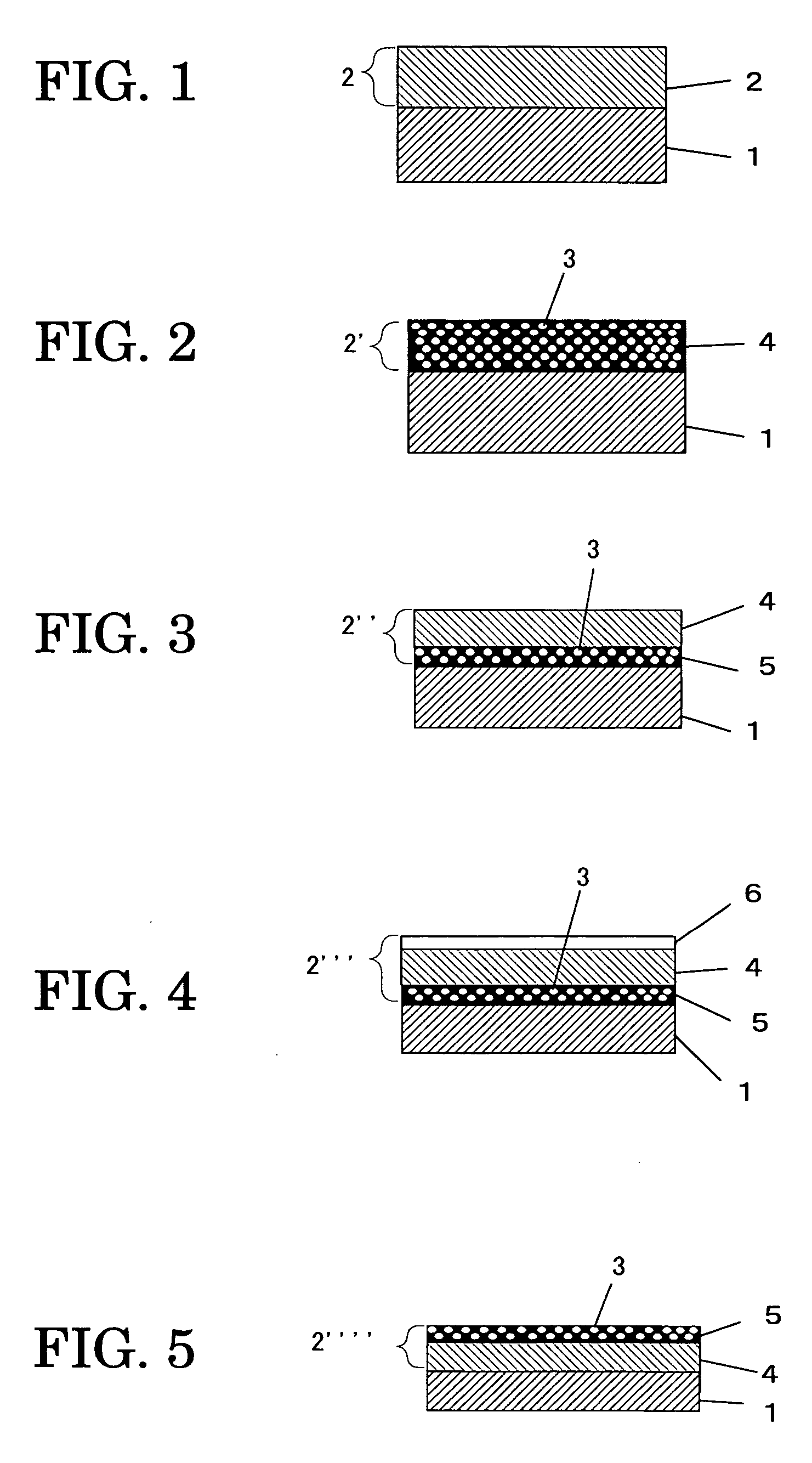 Aromatic polycarbonate resin, electrophotographic photoconductor, dihydroxy diphenyl ether compound, and process of manufacturing dihydroxy diphenyl ether compound