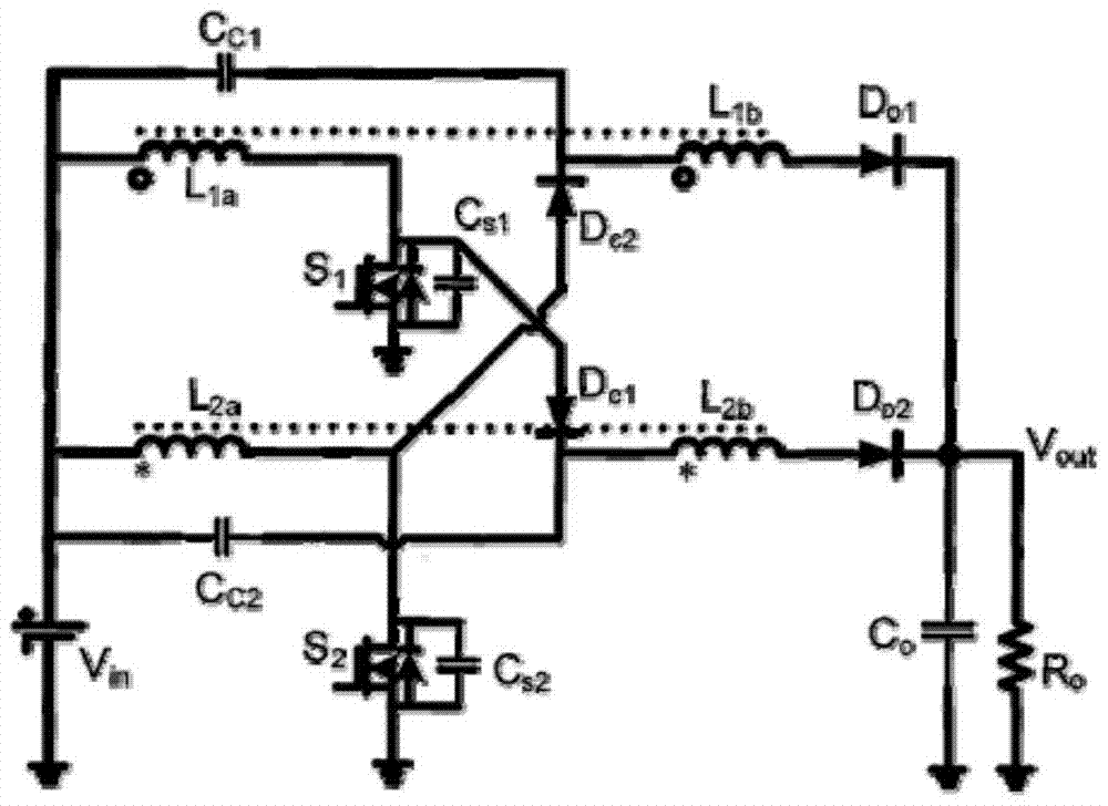 a solar cell