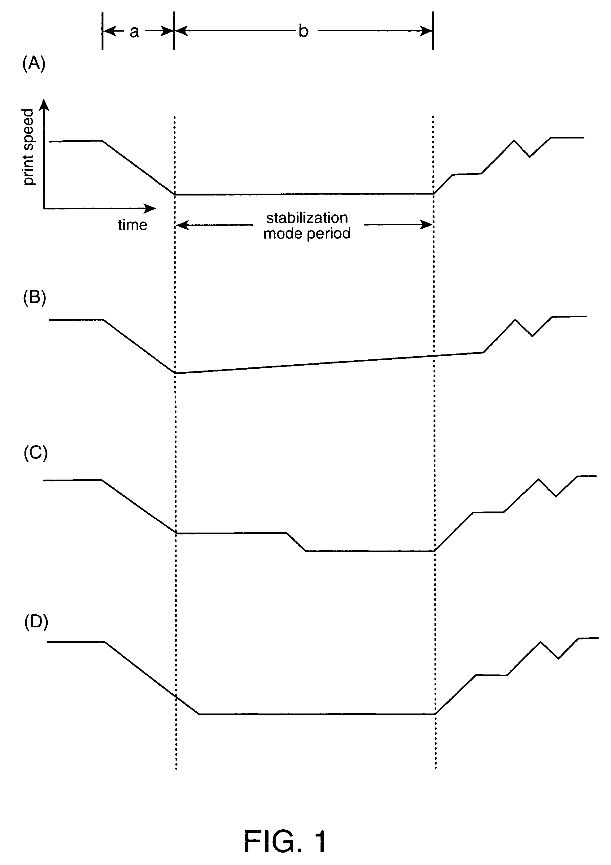 Thermal printer, thermal printer control method, and printing system