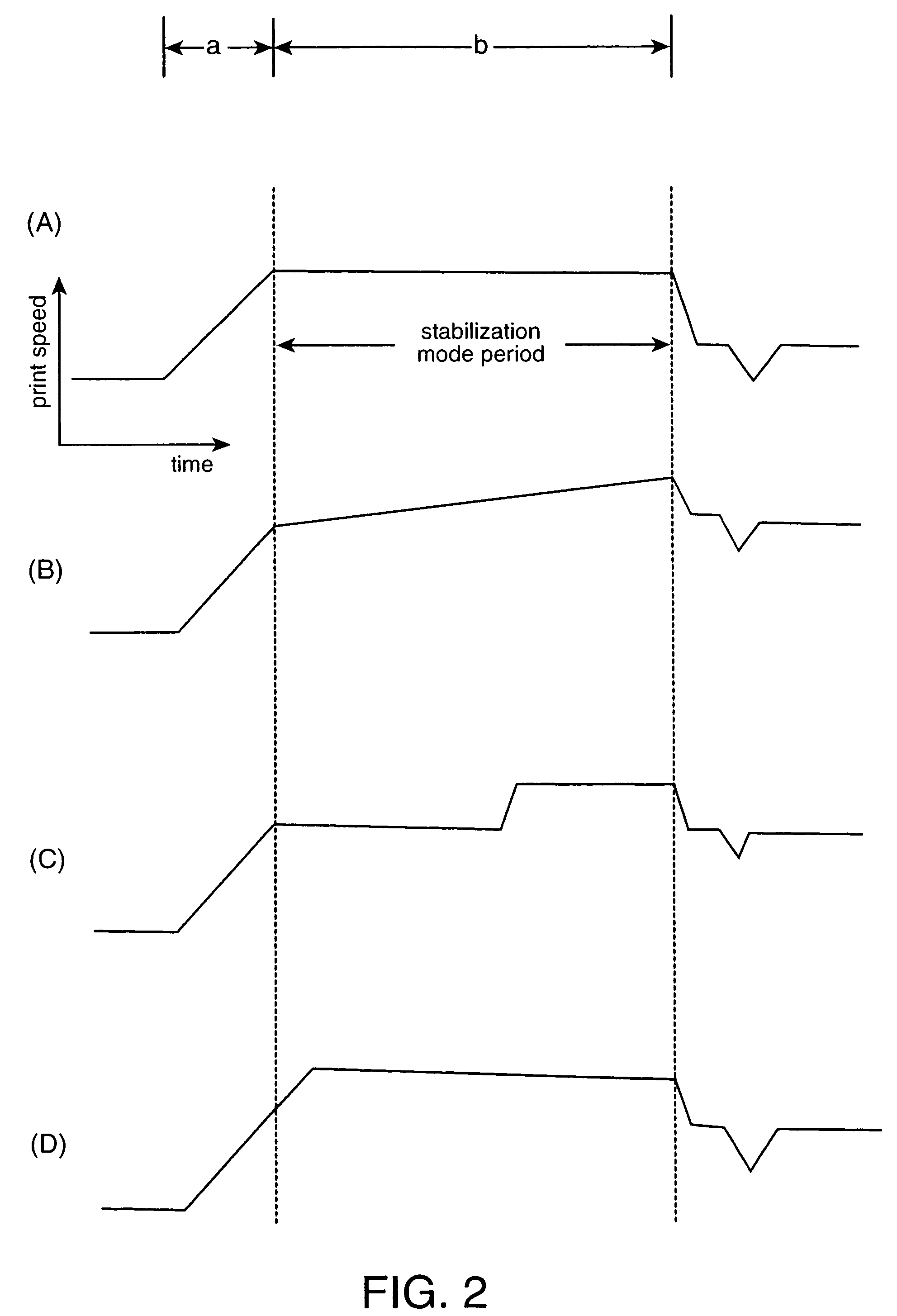 Thermal printer, thermal printer control method, and printing system