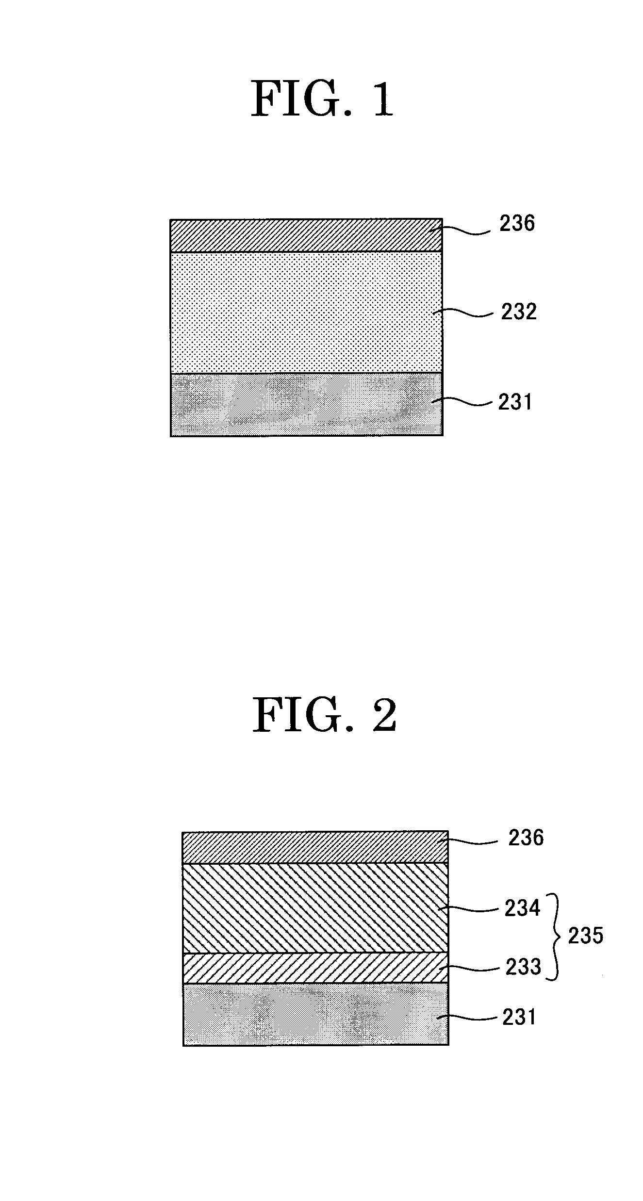 Image forming apparatus, image forming method, and process cartridge